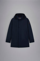 Typhoon Parka