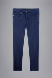 Giza Cotton Jeans