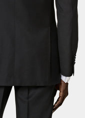 Tailored Fit Lazio Dinner Jacket
