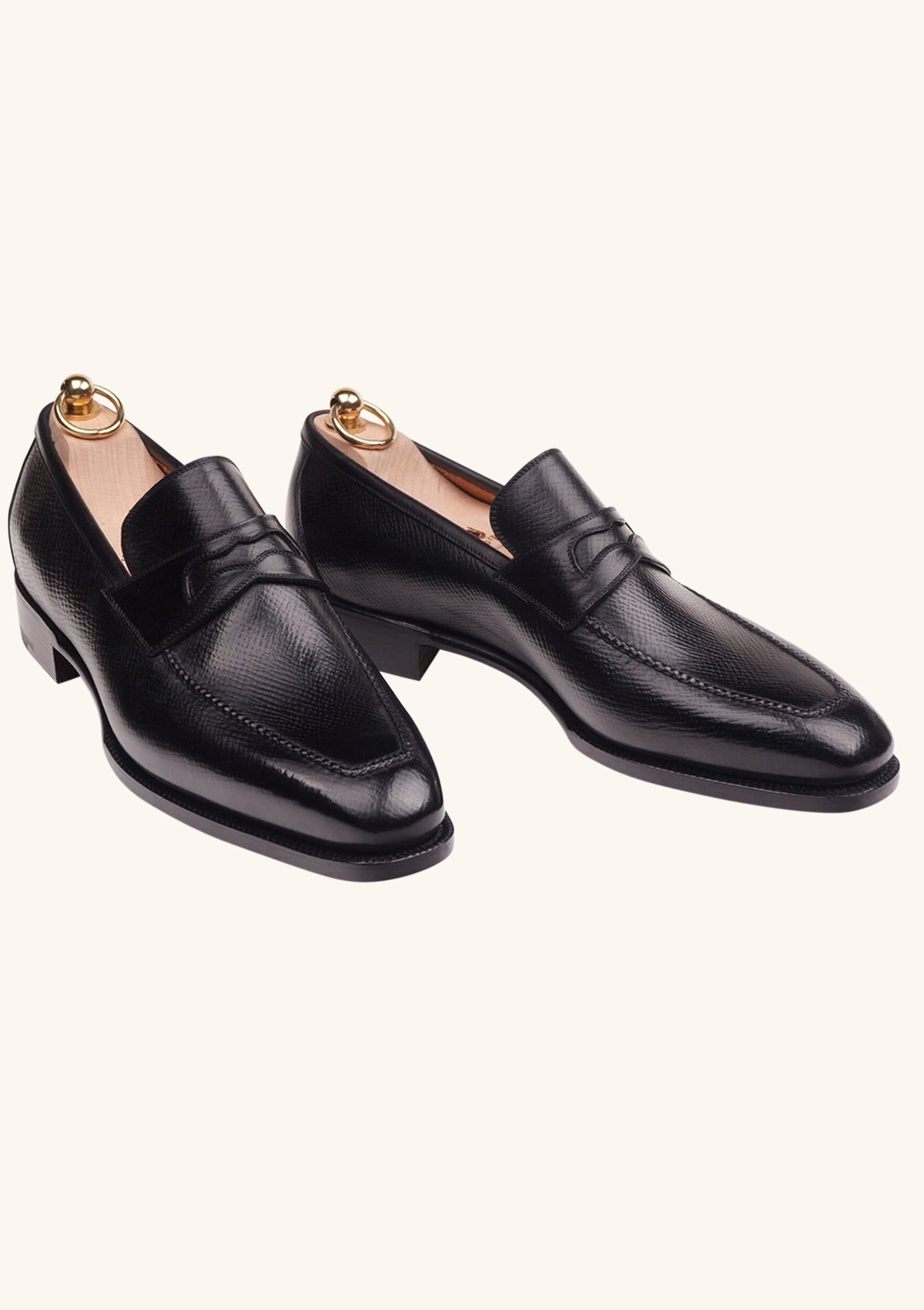 Penny Loafers