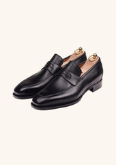 Penny Loafers