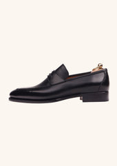 Penny Loafers