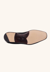 Penny Loafers