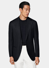 Relaxed Fit Roma Blazer