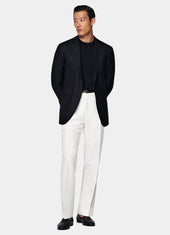 Relaxed Fit Roma Blazer