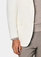 Tailored Fit Milano Blazer