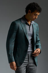 Capri Sport Jacket