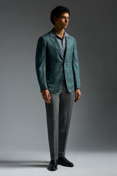 Capri Sport Jacket