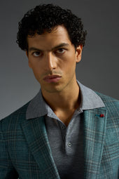 Capri Sport Jacket