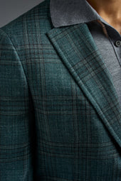 Capri Sport Jacket
