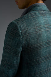 Capri Sport Jacket
