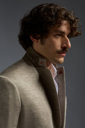 Capri Sport Jacket SOLID