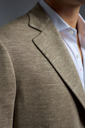 Capri Sport Jacket SOLID