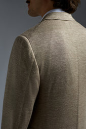 Capri Sport Jacket SOLID