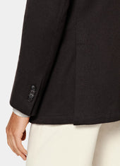 Relaxed Fit Roma Blazer