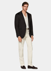 Relaxed Fit Roma Blazer