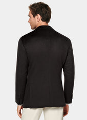 Relaxed Fit Roma Blazer