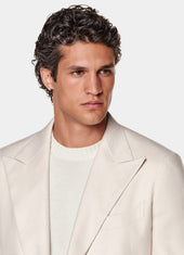 Tailored Fit Havana Blazer
