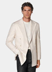 Tailored Fit Havana Blazer