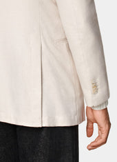 Tailored Fit Havana Blazer