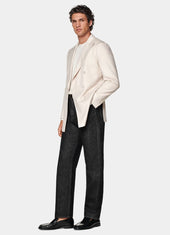 Tailored Fit Havana Blazer