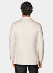 Tailored Fit Havana Blazer