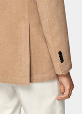 Tailored Fit Havana Blazer