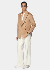 Tailored Fit Havana Blazer