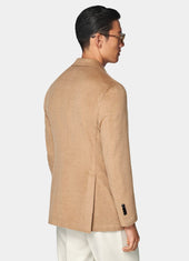 Tailored Fit Havana Blazer