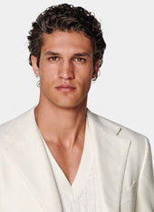 Relaxed Fit Roma Blazer