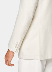 Relaxed Fit Roma Blazer