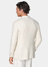 Relaxed Fit Roma Blazer