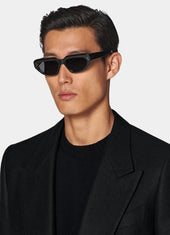 Tailored Fit Milano Blazer