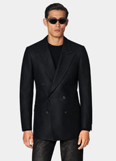 Tailored Fit Milano Blazer