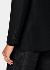 Tailored Fit Milano Blazer