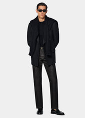 Tailored Fit Milano Blazer