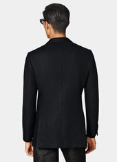 Tailored Fit Milano Blazer