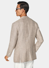 Relaxed Fit Roma Blazer