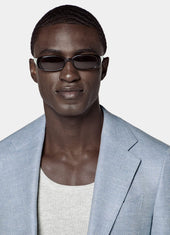 Tailored Fit Havana Blazer