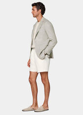 Tailored Fit Havana Blazer