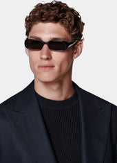 Tailored Fit Havana Blazer