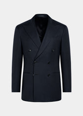 Tailored Fit Havana Blazer