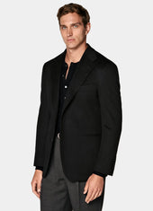 Relaxed Fit Roma Blazer