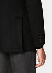Relaxed Fit Roma Blazer