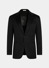 Relaxed Fit Roma Blazer