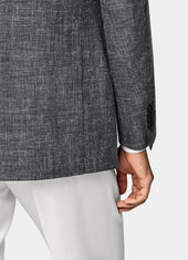 Tailored Fit Havana Blazer