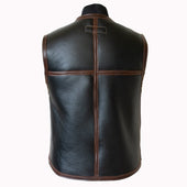 Type C 3 Vest