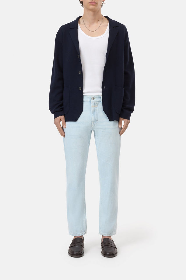 Regular Jeans - Cooper True | Closed