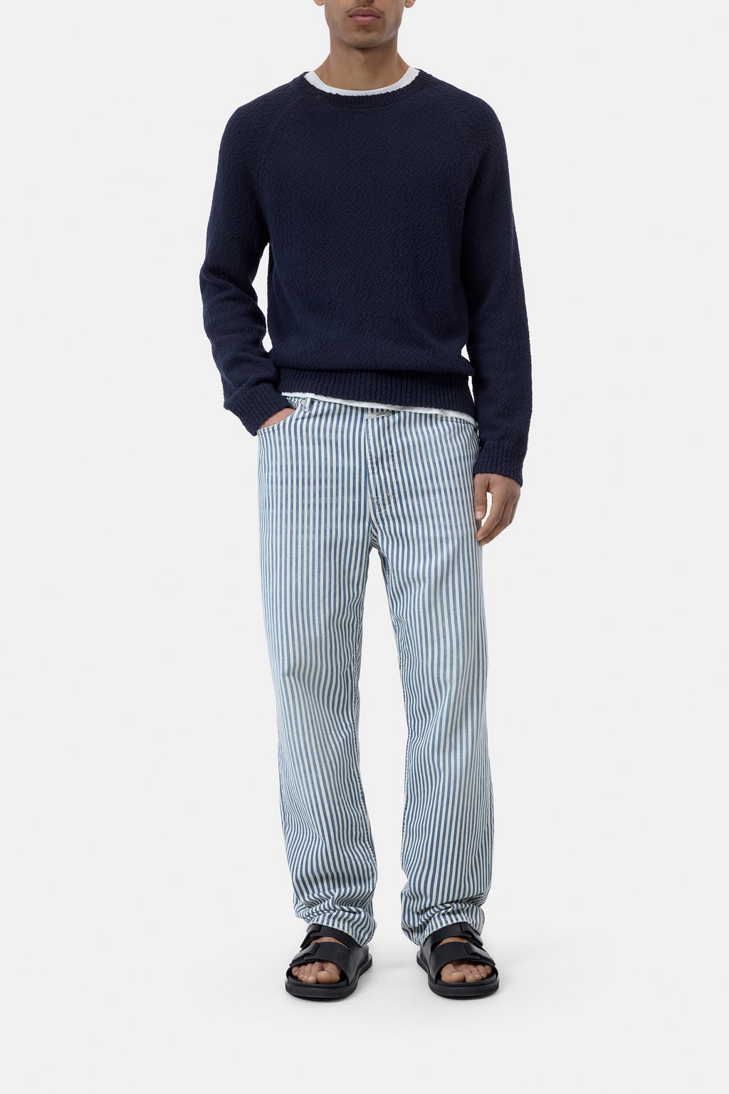 Relaxed Jeans Springdale Relaxed Closed