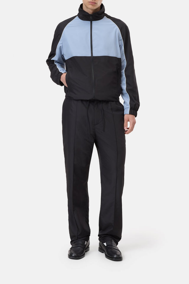 Track Pants | Closed